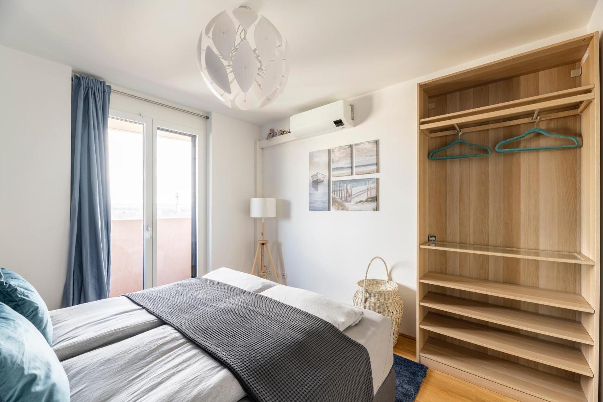 Edler Wohnraum Panoramablick 3 Sz Boxspringbetten, E-Ladestation, Kaffeevollautomat, Klima, Lift, Terrasse & 2Xtg Graz Exterior foto